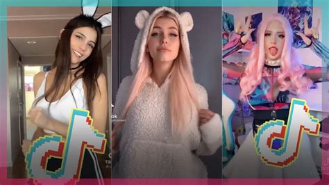 How the Magic Bomb Trend on Tiktok is Changing the Game